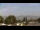 Webcam in West Whittier, California, 4.5 mi away