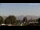 Webcam in West Whittier, California, 5.3 mi away