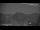 Webcam in West Whittier, Kalifornien, 18.5 km entfernt