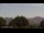 Webcam in West Whittier, California, 6.4 mi away