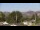 Webcam in West Whittier, California, 5.3 mi away