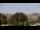 Webcam in West Whittier, California, 5 mi away