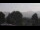 Webcam in West Whittier, California, 5 mi away