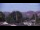 Webcam in West Whittier, Californien, 13.9 km