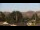 Webcam in West Whittier, California, 13.9 km