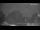 Webcam in West Whittier, California, 5.2 mi away