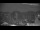 Webcam in West Whittier, Californie, 13.9 km