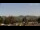 Webcam in West Whittier, California, 13.5 km