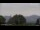 Webcam in West Whittier, Kalifornien, 26 km entfernt