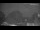 Webcam in West Whittier, California, 17.9 km