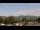 Webcam in West Whittier, California, 20.2 km