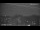 Webcam in West Whittier, California, 8 mi away