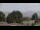 Webcam in West Whittier, Californie, 10.4 km