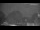 Webcam in West Whittier, California, 19.9 km