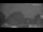 Webcam in West Whittier, California, 19.4 km