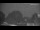 Webcam in West Whittier, Californie, 18 km