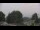 Webcam in West Whittier, California, 6.1 km