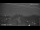 Webcam in West Whittier, California, 20.6 km