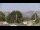 Webcam in West Whittier, Californien, 5 km