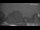 Webcam in West Whittier, California, 18.5 km