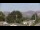 Webcam in West Whittier, Californien, 19.4 km