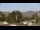 Webcam in West Whittier, Kalifornien, 35.6 km entfernt