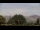 Webcam in West Whittier, Kalifornien, 23.4 km entfernt