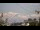 Webcam in West Whittier, California, 5 mi away