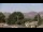 Webcam in West Whittier, Californie, 18.5 km