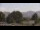 Webcam in West Whittier, Kalifornien, 12.9 km entfernt