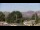 Webcam in West Whittier, California, 18.5 km
