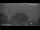 Webcam in West Whittier, California, 7.1 mi away