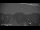 Webcam in West Whittier, Kalifornien, 17.9 km entfernt
