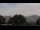 Webcam in West Whittier, California, 5 mi away