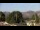 Webcam in West Whittier, Kalifornien, 12.9 km entfernt