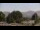 Webcam in West Whittier, California, 13.1 km