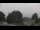 Webcam in West Whittier, Kalifornien, 18.5 km entfernt