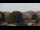 Webcam in West Whittier, California, 6.9 mi away
