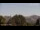 Webcam in West Whittier, California, 5 mi away