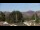 Webcam in West Whittier, California, 28 km