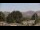 Webcam in West Whittier, California, 7.3 km