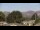 Webcam in West Whittier, Californien, 7.3 km