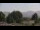 Webcam in West Whittier, Californie, 28 km