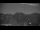 Webcam in West Whittier, Kalifornien, 18.5 km entfernt