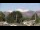Webcam in West Whittier, Californie, 7.3 km