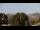 Webcam in West Whittier, California, 5 mi away