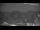 Webcam in West Whittier, Californie, 11.7 km