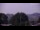 Webcam in West Whittier, California, 13.1 km