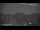 Webcam in West Whittier, California, 12.7 mi away