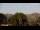 Webcam in West Whittier, California, 8 mi away